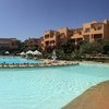 Rehana Royal Beach Resort & Spa 5*, Египет, Шарм-эль-Шейх фото