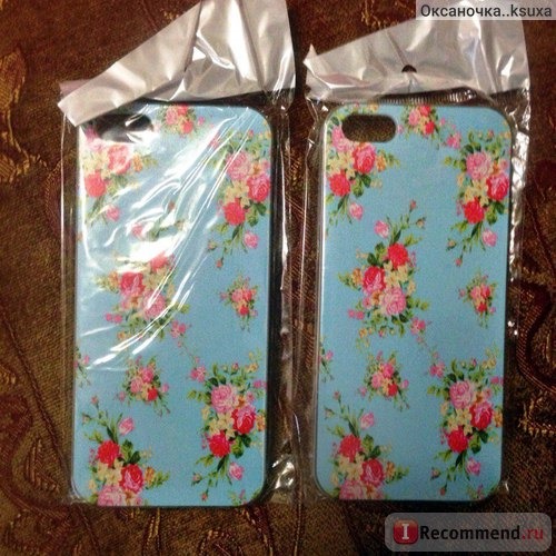 Чехол для мобильного телефона Aliexpress 2015 New Arrive Flower 17 Design Painted Black Cover Case For Apple i Phone iPhone 5 5S 5G 1piece Free Shipping фото