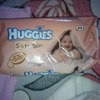 Влажные салфетки Huggies SOFT SKIN BABY WIPES ?64 фото