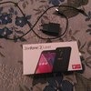 Мобильный телефон ASUS Zenfone 2 Laser ZE500KL фото