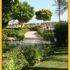 видео + фото + отзыв на супер отель Rehana Royal Beach Resort & Spa 5*, Египет, Шарм-эль-Шейх (Sharm-El-Sheikh)