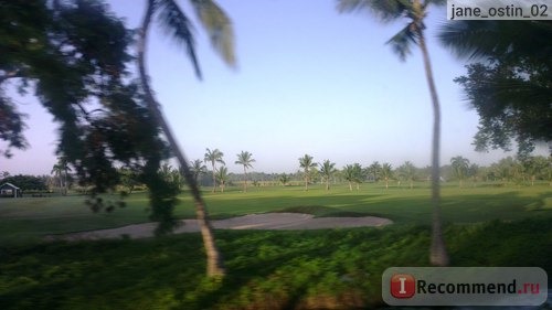 Vista Sol Punta Cana 4*, Доминиканская республика, Пунта Кана фото