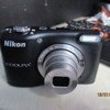 Nikon COOLPIX L31 фото