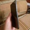 Мобильный телефон Wileyfox Swift фото