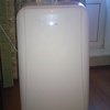 Мобильный кондиционер Neoclima NMAC-09H фото