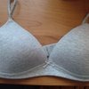 WOMEN SECRET, Сеть магазинов фото