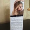 Краска для волос L'Oreal Colorista Ombre фото