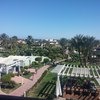 Coral Sea Holiday Village 5*, Египет, Шарм-эль-Шейх фото