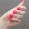 Студия маникюра Chic Nail, Санкт-Петербург фото