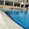 Imperial sunland resort&spa 5*, Турция,Кемер фото