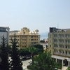 Intermar Hotel 3*, Турция, Мармарис фото