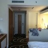 Alva Donna World Palace 5*, Турция, Кемер фото