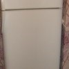 Двухкамерный холодильник Indesit R 27 G фото