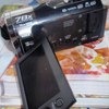 Panasonic SDR-T50 фото