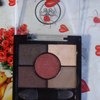 Тени для век Rimmel Glam'Eyes Eyeshadow HD фото