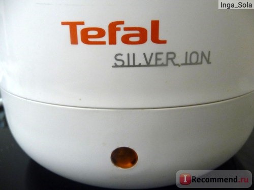 Tefal