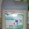 Гель для стирки Persil Proffessional Sensitive фото