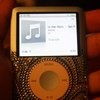 MP3-плеер Apple ipod nano 3g фото