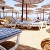 Sunrise Diamond Beach 5*, Египет, Шарм-эль-Шейх фото