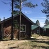 Байкальские Дюны 5*, Россия, Бухта Песчаная, Байкал фото