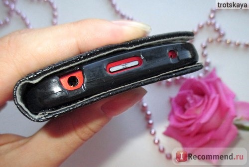 Чехол для мобильного телефона Aliexpress Cartoon Wallet Leather Case With Card Slots For ASUS Zenfone Go ZB452KG фото