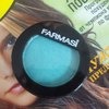 Тени для век Farmasi «Моно тени» Soft touch Mono Eyeshadow фото