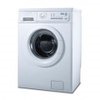 Electrolux EWF1470W фото