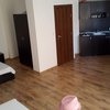 Royal Palm Apart Hotel 3*, Болгария, Свети Влас фото