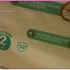 Отрицательный отзыв на подгузники Pampers Premium Care 2. Фото прилагается. Цена.