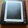 Планшет Prestigio multipad 2ultra duo 8.0 3G фото