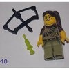 Lego Минифигурки 12 серия | Minifigures 12 series фото