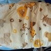 Подгузники Каспер 7-18кг MAXI фото