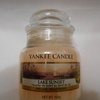 Ароматизированная свеча Yankee Candle фото