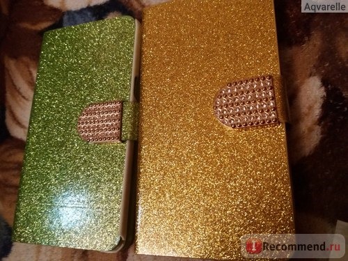 Чехол для смартфона Aliexpress Luxury Newest Shimmering Powder PU Leather Flip Case For Samsung Galaxy J5(2016) J510 J510F SM-J510F Phone Case with Card Slot фото