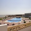 Old Palace Resort 5*, Египет, Хургада фото