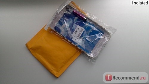 Чехол для мобильного телефона Aliexpress For Asus Zenfone 2 ZE551ML ZE550ML 5.5