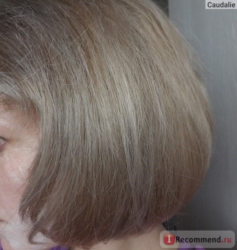 Краска для волос L'Oreal Preference les Blondissimes фото