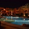 Rehana Royal Beach Resort & Spa 5*, Египет, Шарм-эль-Шейх фото