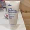 Скраб для лица Bliss Pore Perfecting Facial Polish фото