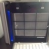Воздухоочиститель Neoclima Nap-300 фото