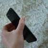 Мобильный телефон Apple iPhone 7 фото