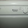 Посудомоечная машина Hotpoint-Ariston LSF 7237 X фото