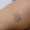 Очищающий скраб для комбинированной и склонной к жирности кожи Olay Skin Adapt фото