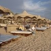 Dessole Pyramisa Sahl Hasheesh 5*, Египет, Хургада фото