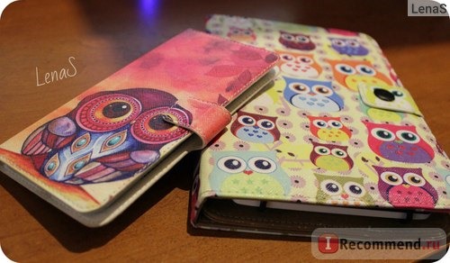 Чехол для мобильного телефона Aliexpress 2016 Newest Hot Sale Ultrathin Stand function Printed Cartoon Universal PU Leather Book case for ZTE A910,Gift фото