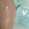 отличная консистенция