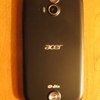 ACER Liquid E2 Duo V370 фото