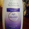 Шампунь Avon Advance Techniques для объема фото