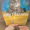 Brit Premium Cat Adult Salmon