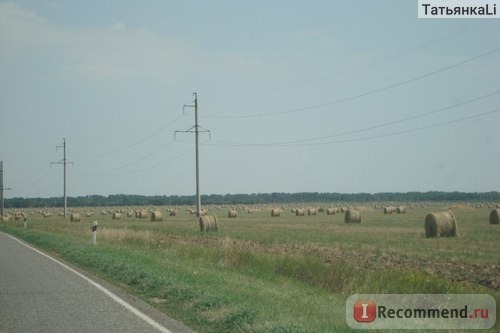 Россия, Геленджик фото